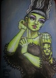 by shelly lampshire