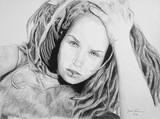 by James Franssen