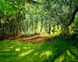 by John Graham Inkson