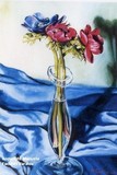 by Manuela Facchin Varalda