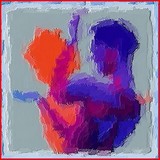 by Richard Delay Sirs