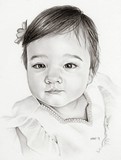 by Michelle Horvath