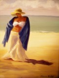 by Evonne Bishop