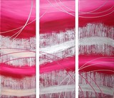 by Jennifer Collinson