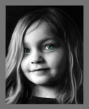 by Dan Gagen