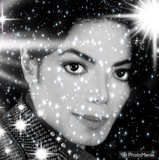 by blondeart love