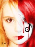 by sharan