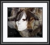 by Marilyn Servais