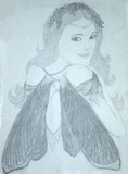 by Leticia Smith