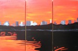by Tracy Longley