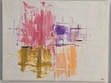 by Jacqueline Bauder