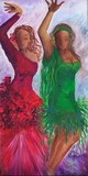 by sheri chakamian