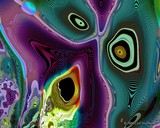 by Carl Huffman
