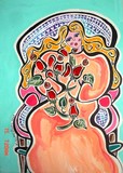 by lilia estrada