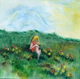 by Rhonda Shereck