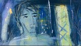 by Roula  Sammakieh Sorour