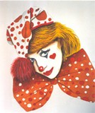 by Sue Miller