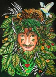 by Sue Miller