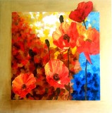 by jennifer blenkinsopp