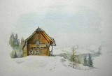 by Egon Miklavcic