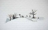 by Egon Miklavcic