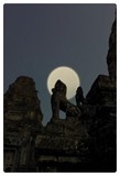 by cervantes wu