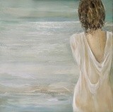 by Irena  Dukule