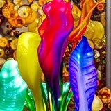 by Crystalwizard 