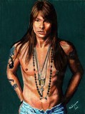by mark jorgenson