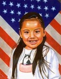 by mark jorgenson