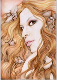 by joanne elliott
