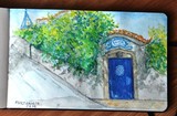 by José Ramalhão Fortunato