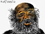 by José Ramalhão Fortunato