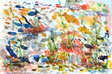 by José Ramalhão Fortunato
