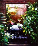 by Kathleen Newman