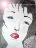 by Meyline 