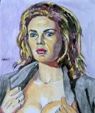 by higinio alguacil