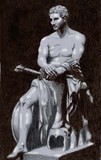 by higinio alguacil
