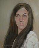 by Richard Shook