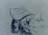 by Robie Julian              