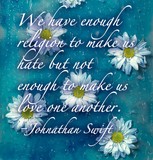 by Marcy Eicholtz