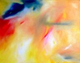 by Alice Price-Vermeulen