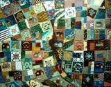 by Sylvia Jackovitch-Kallay