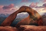 by Alex Preiss