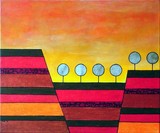 by Dalia Rubin