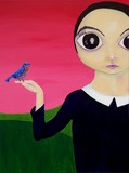 by kathryn semolic