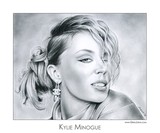 by Greg Joens