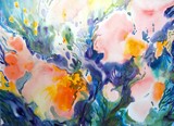 by Nelly van Nieuwenhuijzen