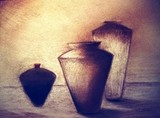 by ehab lotfi