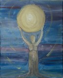 by Robin Pils